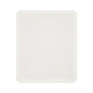 Epson Platen Grip Pad SureColor SC F2000 F2100