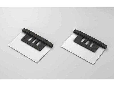 Epson Print Head Cleaning Kit SC F Serie C13S210042