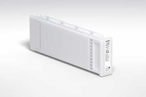 Epson Reinigungskartusche SureColor SC F2000 F2100 C13T736000