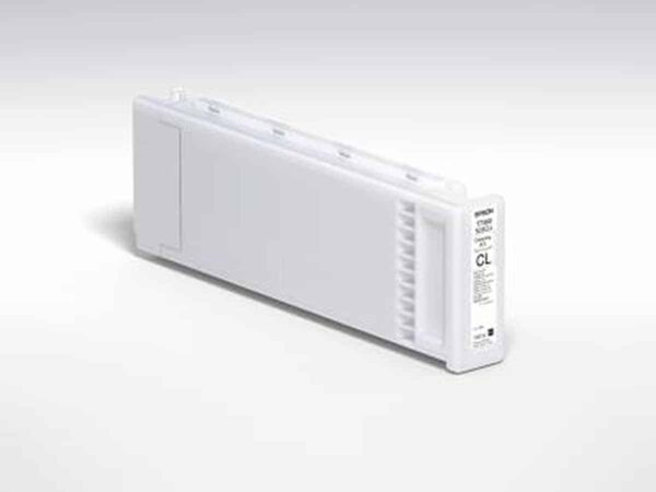 Epson Reinigungskartusche SureColor SC F2000 F2100 C13T736000