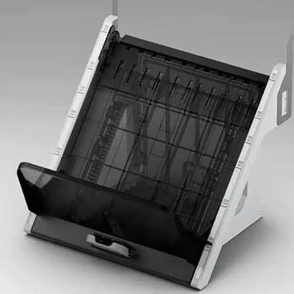 Epson Rigid Print Tray SureLab SL D700 D800  C12C934781