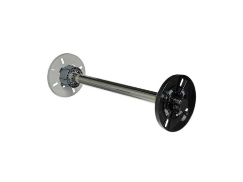 Epson Rollenpapierspindel 24 C12C935701