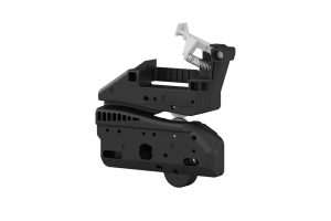 Epson Schneideklinge Messer C13S210055