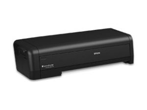 EPSON SpectroProofer 17″ mit ILS30, 7109100