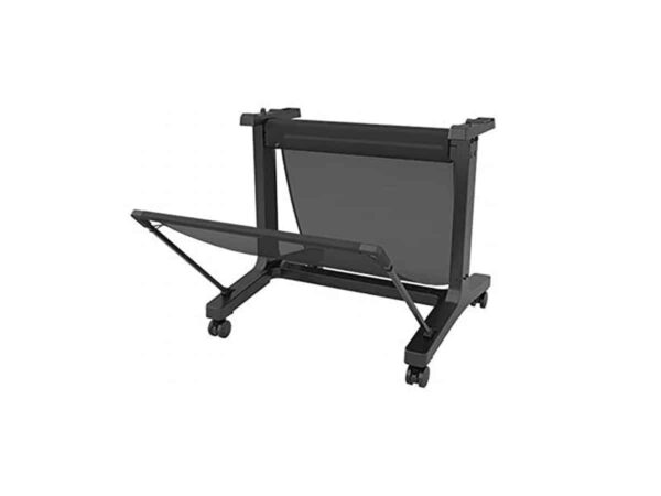Epson Standfuss 24  C12C933151