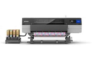 Epson SureColor SC F10000 News 4x3