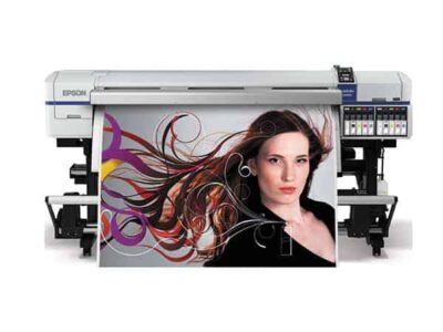Epson SureColor SC S50600 600x450 1