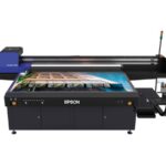 Epson SureColor SC V7000