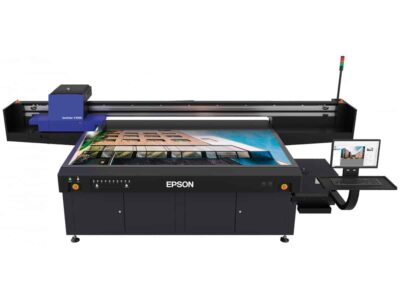 Epson SureColor SC V7000