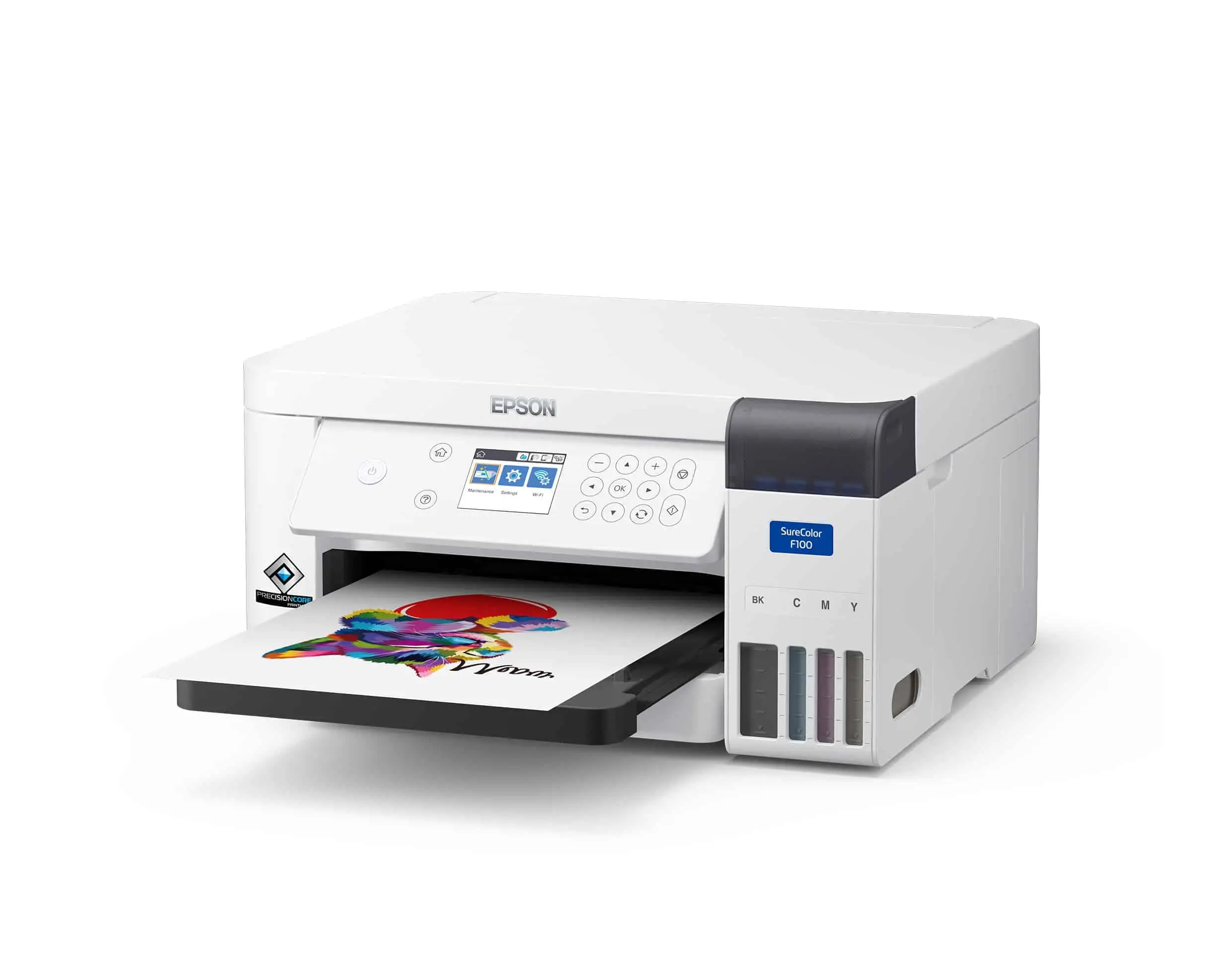 Epson Surecolor SC-F100 News1 4x3