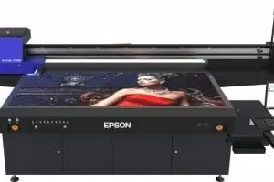Epson Surecolor SC V7000 News 4x3 2