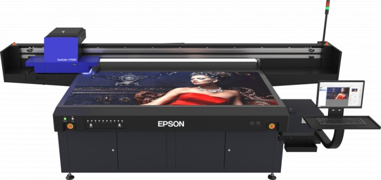 Epson Surecolor SC V7000 News 4x3 2