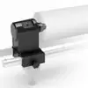 Epson Take In Media Holder SC F10000 C12C933901