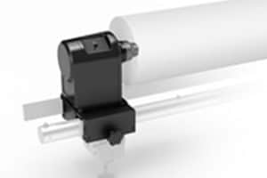 Epson Take In Media Holder SC F10000 C12C933901