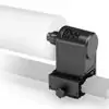 Epson Take Up Media Holder SC F10000 C12C933881