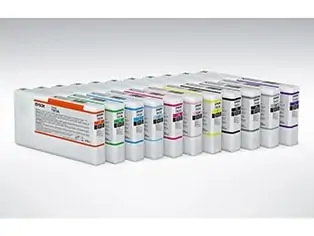 Epson Tinte SC P5000 C13T913x00