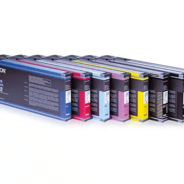 Epson Tinte Stylus Pro 220 C13T544x00