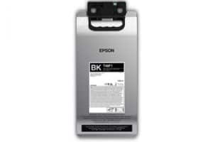 Epson Tinte black SC R5000 C13T48F100