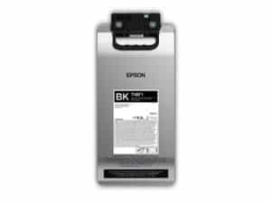 EPSON Tinte SC-R5000, 1500ml, UltraChrome RS