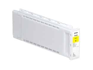 Epson Tinte gelb 700 C13T44J440