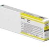 Epson Tinte gelb 700 C13T804400