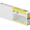 Epson Tinte gelb 700 C13T804400