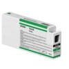 Epson Tinte gruen 350 C13T824B00