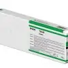 Epson Tinte gruen 700 C13T804B00