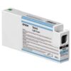 Epson Tinte light cyan 350 C13T824500