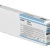 Epson Tinte light cyan 700 C13T804500