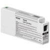 Epson Tinte light light black 350 C13T824900
