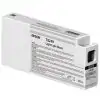 Epson Tinte light light black 350 C13T824900