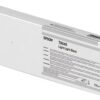 Epson Tinte light light black 700 C13T804900