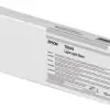 Epson Tinte light light black 700 C13T804900