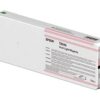 Epson Tinte light magenta 700 C13T804600