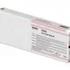 Epson Tinte light magenta 700 C13T804600