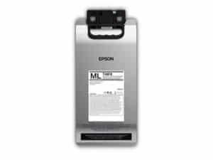 EPSON Maintenance Liquid 1500ml, SC-R5000, UltraChrome RS, C13T48F800