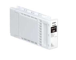 Epson Tinte matte black 350 C13T44Q840