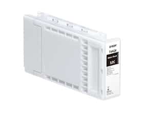 Epson Tinte matte black 350 C13T44Q840