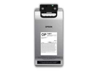 EPSON Tinte Optimizer 1500ml, SC-R5000, UltraChrome RS, C13T48F700