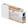 Epson Tinte orange 350 C13T824A00
