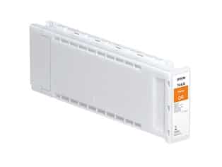 Epson Tinte orange 700 C13T44JA40