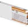 Epson Tinte orange 700 C13T804A00