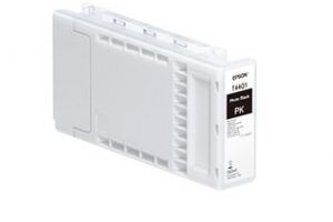Epson Tinte photo black 350 C13T44Q140