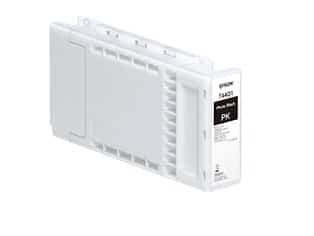 Epson Tinte photo black 350 C13T44Q140