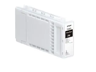 Epson Tinte photo black 350 C13T44Q140