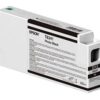 Epson Tinte photo black 350 C13T824100