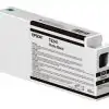Epson Tinte photo black 350 C13T824100