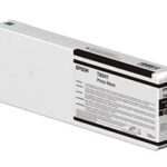 Epson Tinte photo black 700 C13T804100
