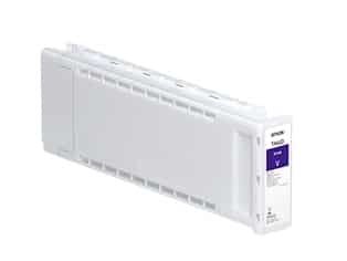 Epson Tinte violett 700 C13T44JD40
